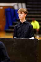 Metuchen Percussion_260221_West Milford HS-jb00282
