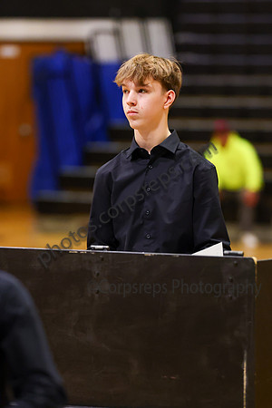 Metuchen Percussion_260221_West Milford HS-jb00282