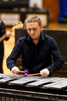 Metuchen Percussion_260221_West Milford HS-jb00283