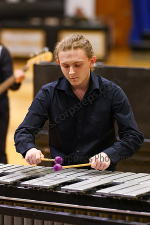 Metuchen Percussion_260221_West Milford HS-jb00283