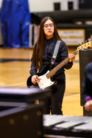 Metuchen Percussion_260221_West Milford HS-jb00284