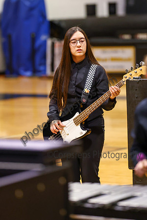 Metuchen Percussion_260221_West Milford HS-jb00284