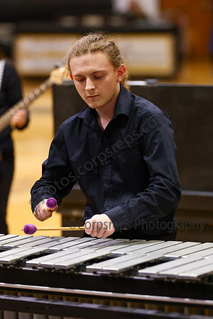 Metuchen Percussion_260221_West Milford HS-jb00285