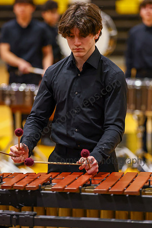 Metuchen Percussion_260221_West Milford HS-jb00286