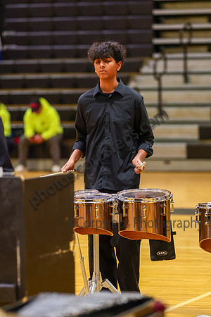Metuchen Percussion_260221_West Milford HS-jb00287