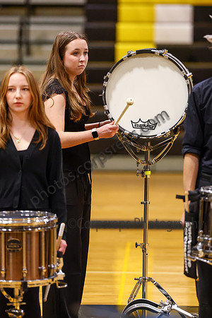 Metuchen Percussion_260221_West Milford HS-jb00288