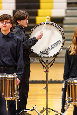 Metuchen Percussion_260221_West Milford HS-jb00289