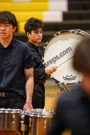 Metuchen Percussion_260221_West Milford HS-jb00290