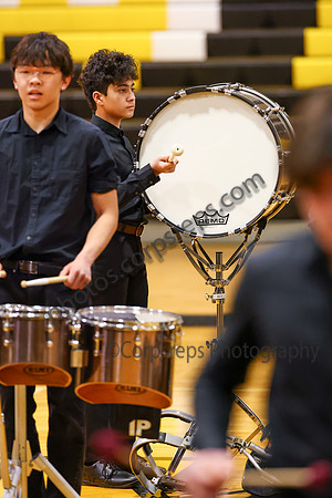 Metuchen Percussion_260221_West Milford HS-jb00291