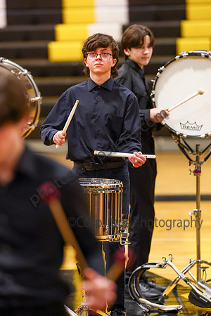 Metuchen Percussion_260221_West Milford HS-jb00292