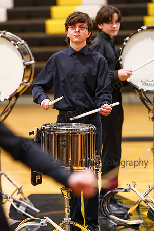 Metuchen Percussion_260221_West Milford HS-jb00293