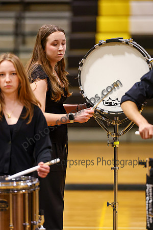 Metuchen Percussion_260221_West Milford HS-jb00294