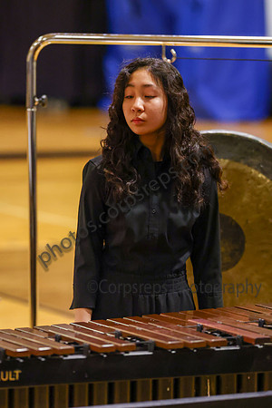 Metuchen Percussion_260221_West Milford HS-jb00295