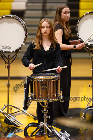 Metuchen Percussion_260221_West Milford HS-jb00296