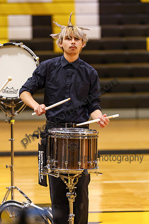 Metuchen Percussion_260221_West Milford HS-jb00297
