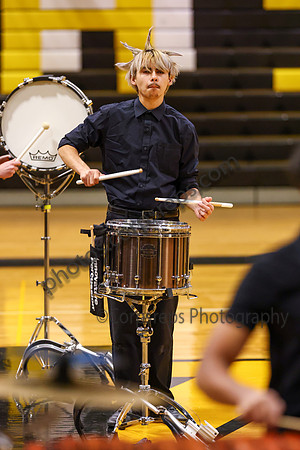 Metuchen Percussion_260221_West Milford HS-jb00298