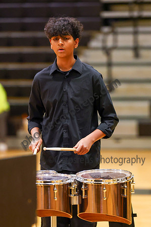 Metuchen Percussion_260221_West Milford HS-jb00299