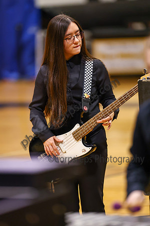 Metuchen Percussion_260221_West Milford HS-jb00300