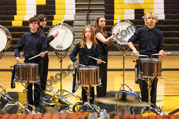 Metuchen Percussion_260221_West Milford HS-jb00301