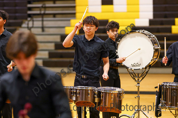 Metuchen Percussion_260221_West Milford HS-jb00302