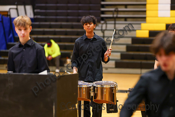 Metuchen Percussion_260221_West Milford HS-jb00303