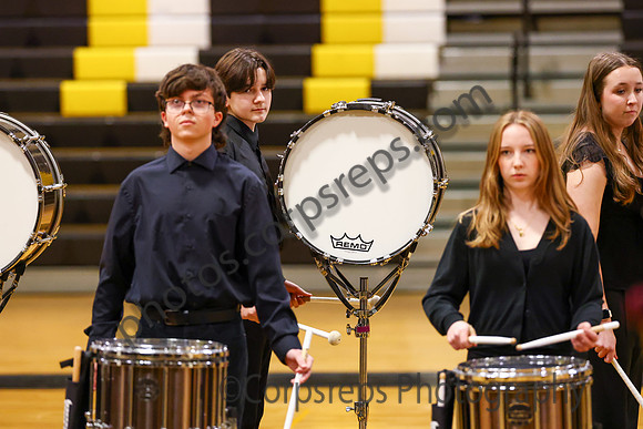 Metuchen Percussion_260221_West Milford HS-jb00304