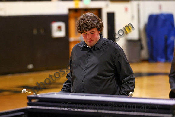 Metuchen Percussion_260221_West Milford HS-jb00305