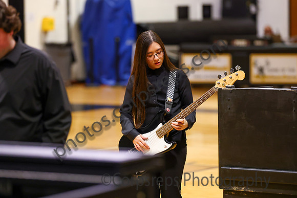 Metuchen Percussion_260221_West Milford HS-jb00306