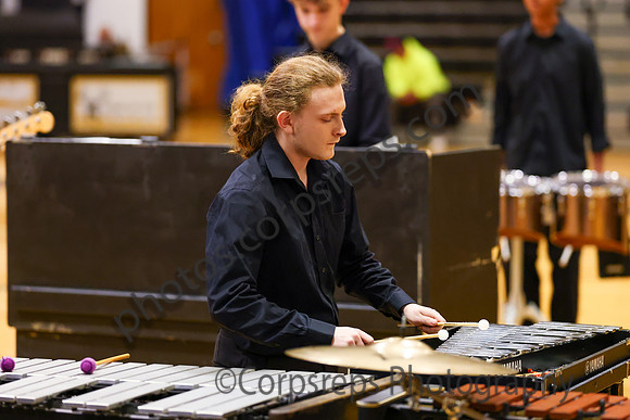 Metuchen Percussion_260221_West Milford HS-jb00307
