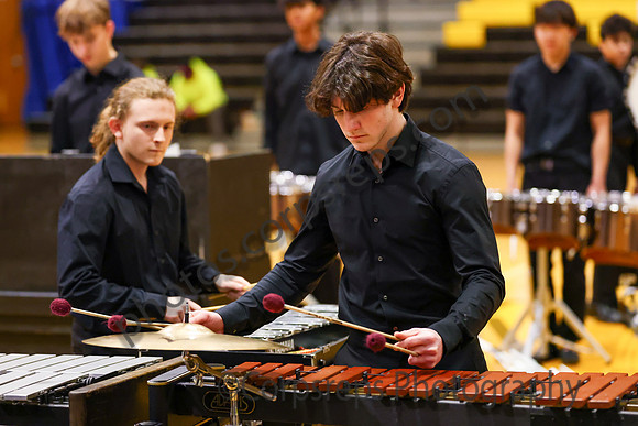 Metuchen Percussion_260221_West Milford HS-jb00308