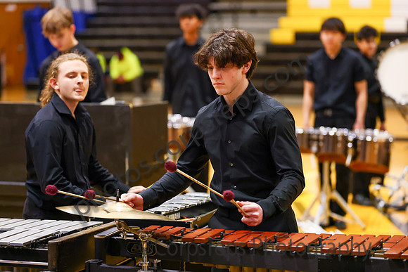 Metuchen Percussion_260221_West Milford HS-jb00309