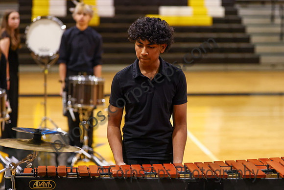 Metuchen Percussion_260221_West Milford HS-jb00310