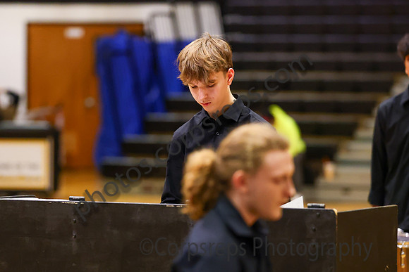 Metuchen Percussion_260221_West Milford HS-jb00311