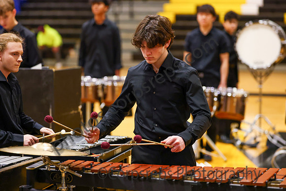 Metuchen Percussion_260221_West Milford HS-jb00312