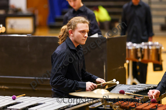Metuchen Percussion_260221_West Milford HS-jb00313