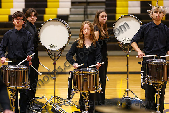 Metuchen Percussion_260221_West Milford HS-jb00314