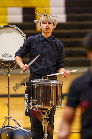 Metuchen Percussion_260221_West Milford HS-jb00315