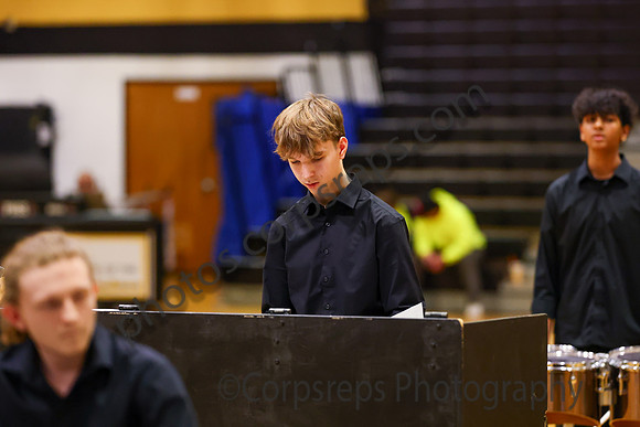 Metuchen Percussion_260221_West Milford HS-jb00317