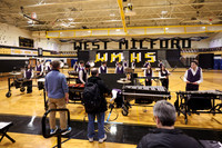 New Providence Percussion_260221_West Milford HS-jb00406