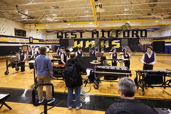 New Providence Percussion_260221_West Milford HS-jb00406