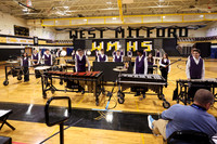 New Providence Percussion_260221_West Milford HS-jb00407