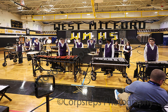 New Providence Percussion_260221_West Milford HS-jb00407