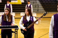 New Providence Percussion_260221_West Milford HS-jb00408