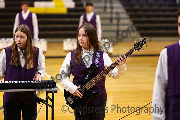 New Providence Percussion_260221_West Milford HS-jb00408