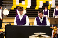 New Providence Percussion_260221_West Milford HS-jb00409
