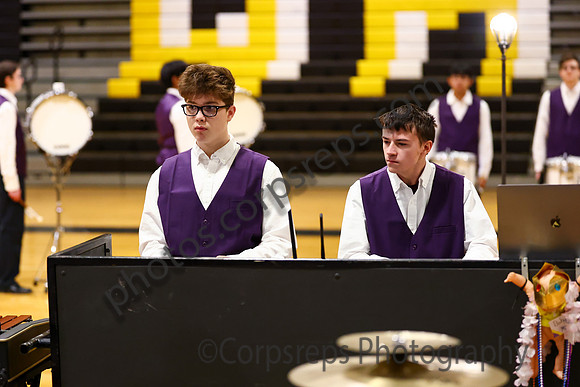 New Providence Percussion_260221_West Milford HS-jb00409