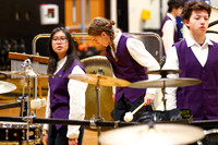 New Providence Percussion_260221_West Milford HS-jb00410