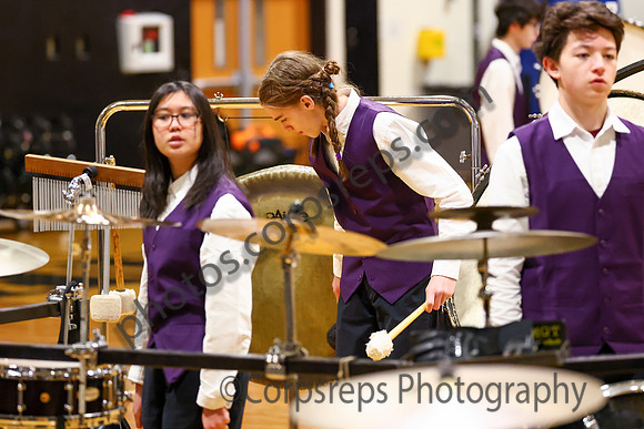New Providence Percussion_260221_West Milford HS-jb00410