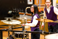 New Providence Percussion_260221_West Milford HS-jb00411