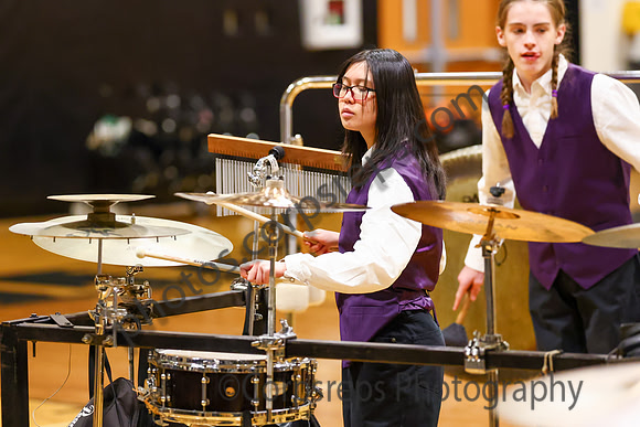 New Providence Percussion_260221_West Milford HS-jb00411